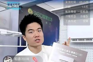 母亲：拉比奥特还没决定未来，关于他续约的消息是假的